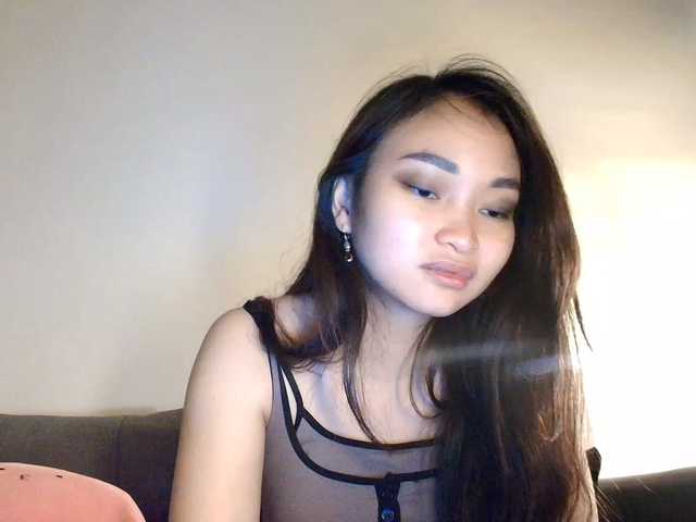 RozyBlack's BongaCams show and profile