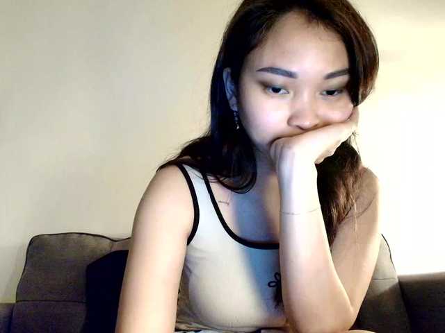 RozyBlack's BongaCams show and profile