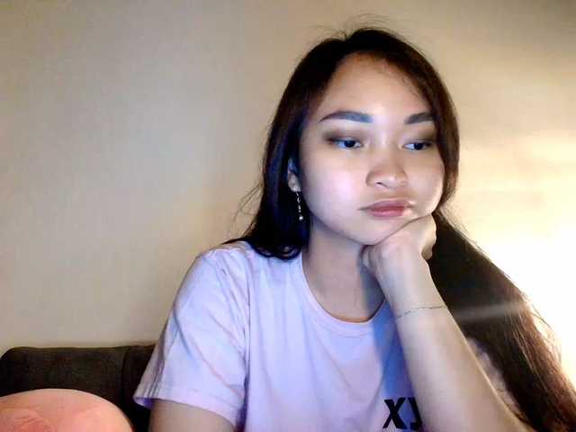 RozyBlack's BongaCams show and profile