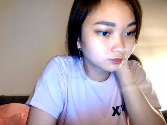 RozyBlack's BongaCams show and profile