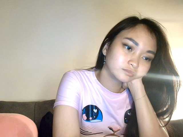 RozyBlack's BongaCams show and profile