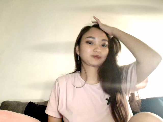 RozyBlack's BongaCams show and profile