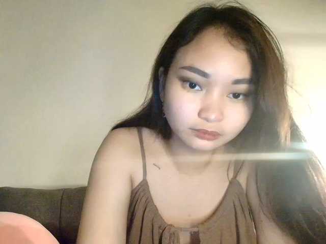 RozyBlack's BongaCams show and profile