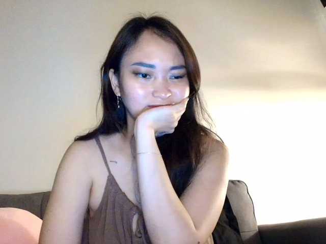 RozyBlack's BongaCams show and profile