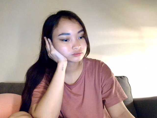 RozyBlack's BongaCams show and profile