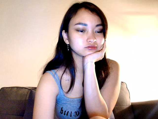 RozyBlack's BongaCams show and profile