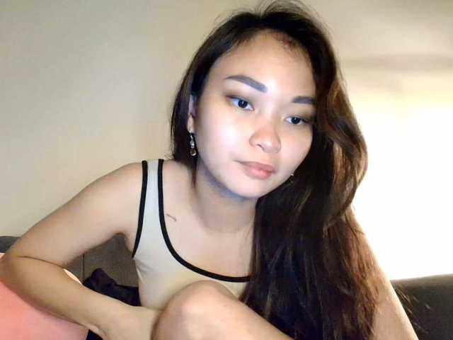 RozyBlack's BongaCams show and profile