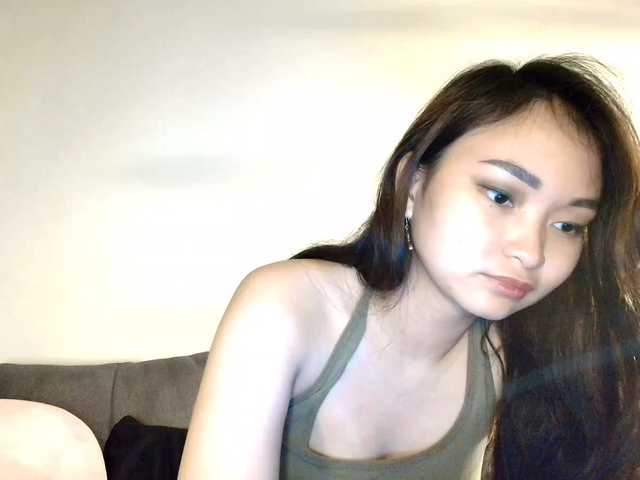 RozyBlack's BongaCams show and profile