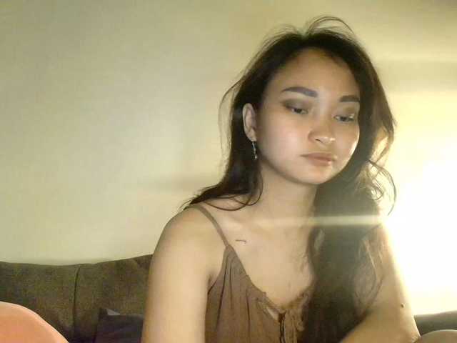 RozyBlack's BongaCams show and profile