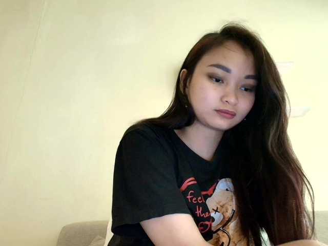 RozyBlack's BongaCams show and profile