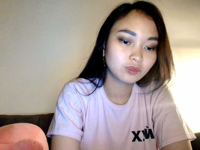 RozyBlack's BongaCams show and profile