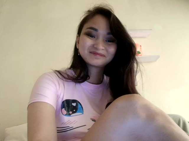 RozyBlack's BongaCams show and profile