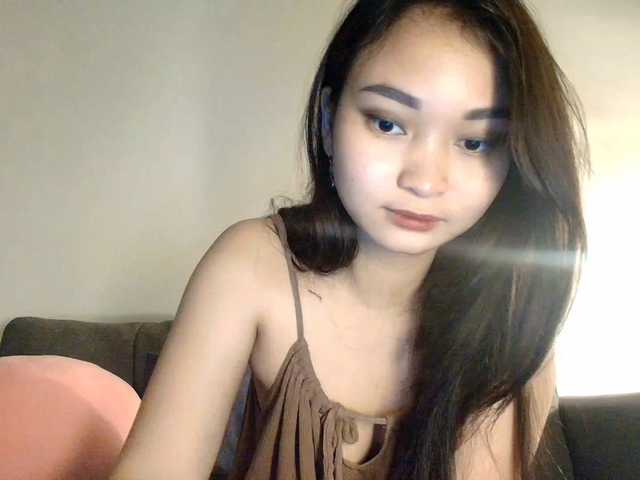 RozyBlack's BongaCams show and profile