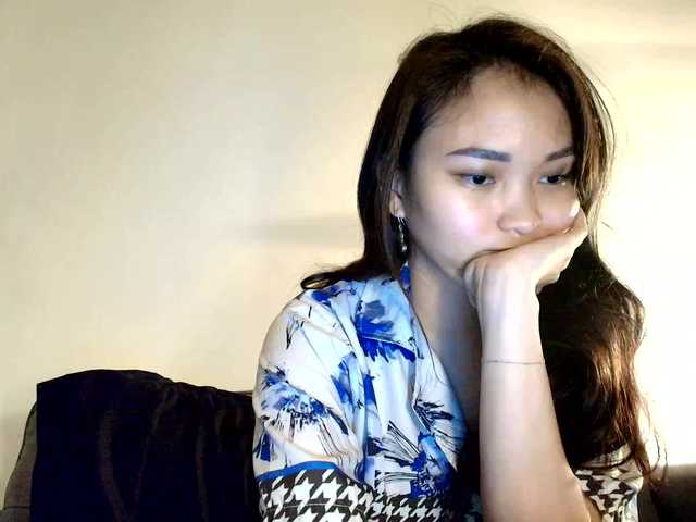 RozyBlack's BongaCams show and profile