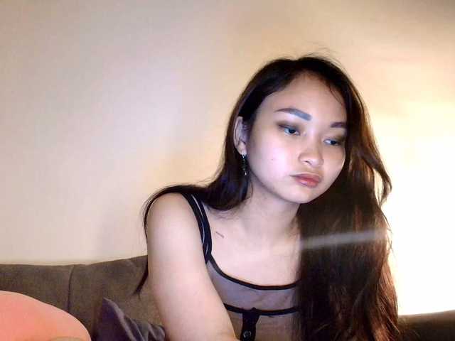 RozyBlack's BongaCams show and profile