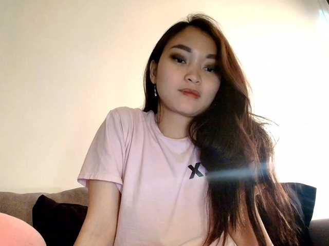 RozyBlack's BongaCams show and profile