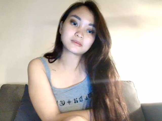 RozyBlack's BongaCams show and profile