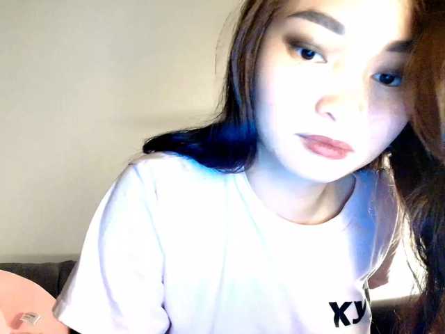 RozyBlack's BongaCams show and profile