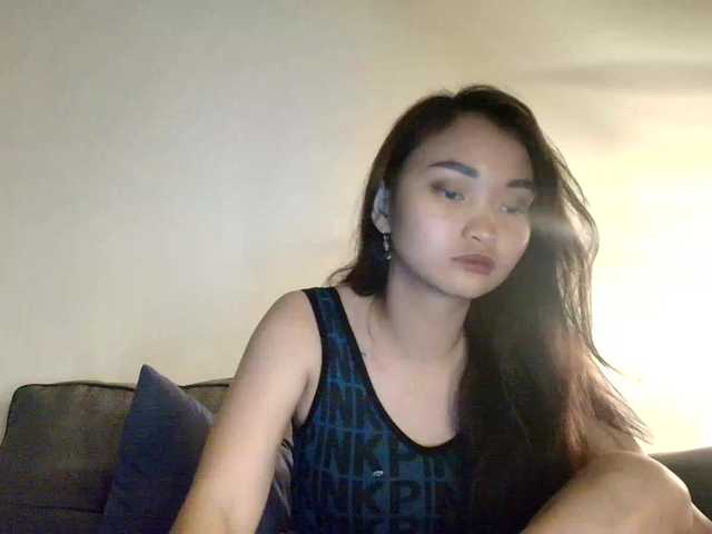 RozyBlack's BongaCams show and profile