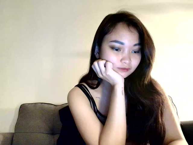 RozyBlack's BongaCams show and profile