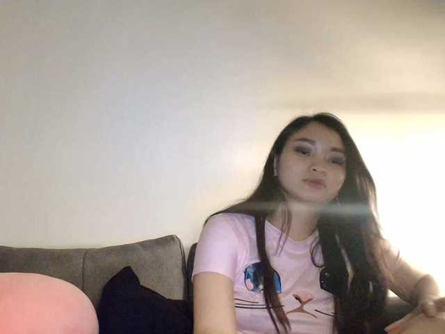 RozyBlack's BongaCams show and profile