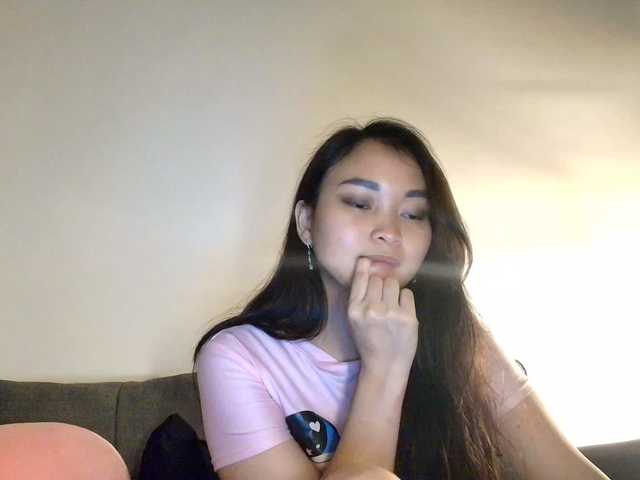 RozyBlack's BongaCams show and profile