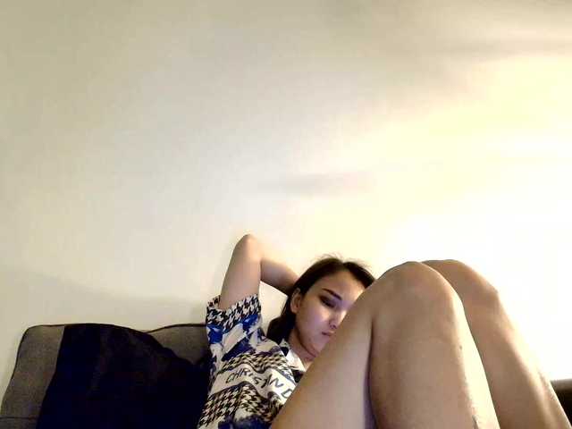 RozyBlack's BongaCams show and profile