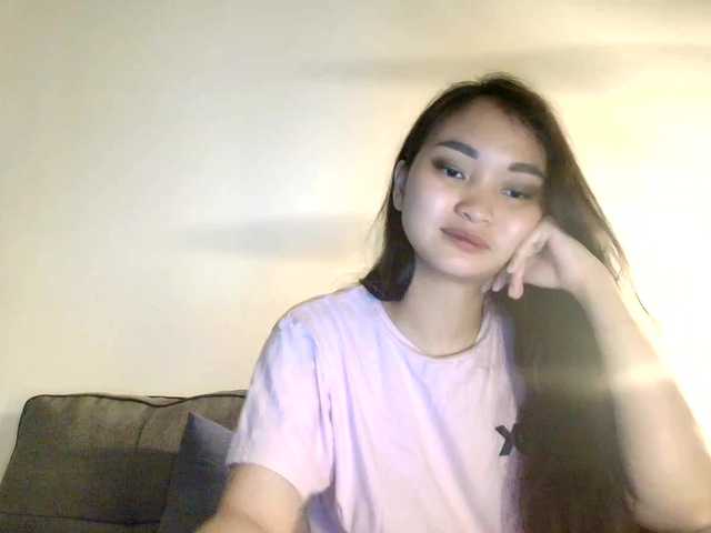 RozyBlack's BongaCams show and profile