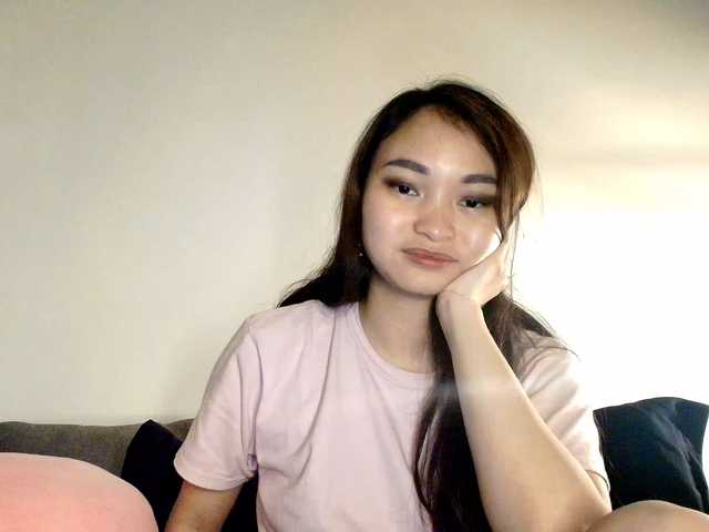 RozyBlack's BongaCams show and profile