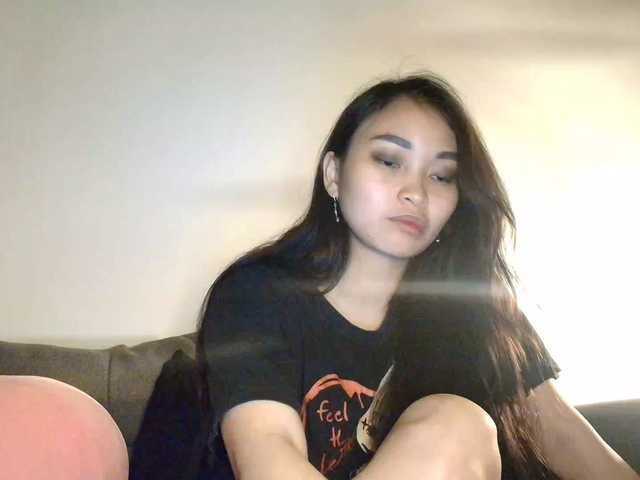 RozyBlack's BongaCams show and profile