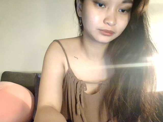 RozyBlack's BongaCams show and profile