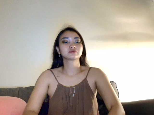 RozyBlack's BongaCams show and profile