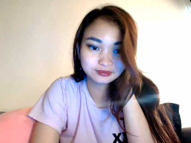 RozyBlack's BongaCams show and profile