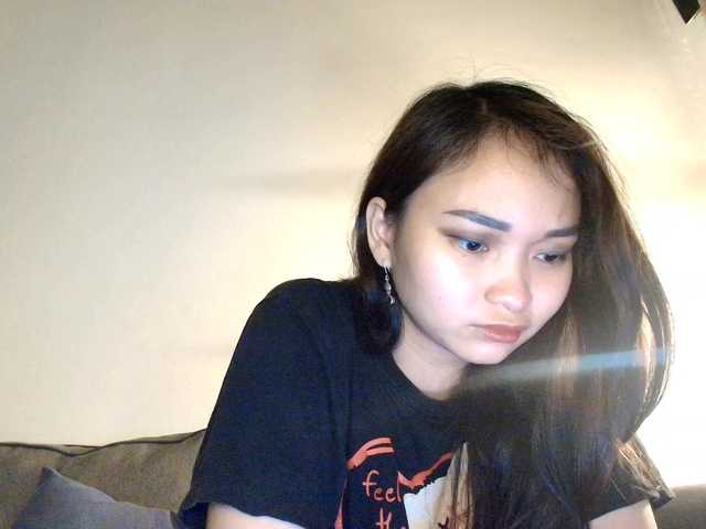 RozyBlack's BongaCams show and profile