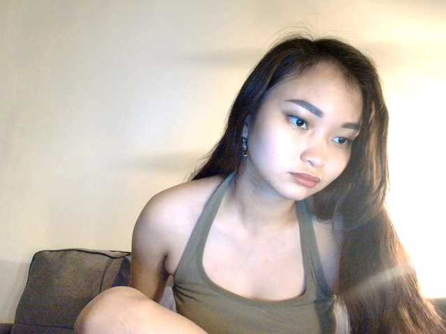 RozyBlack's BongaCams show and profile