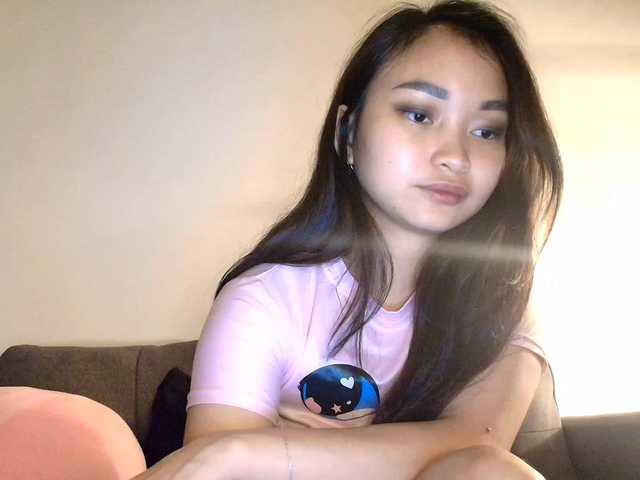 RozyBlack's BongaCams show and profile