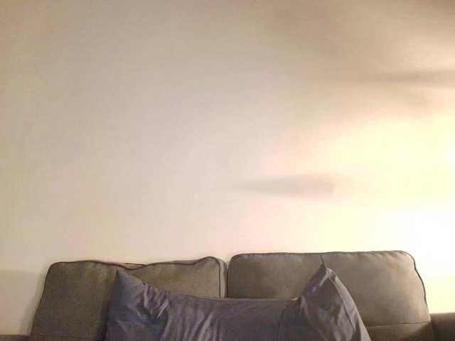 RozyBlack's BongaCams show and profile