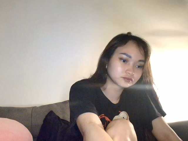 RozyBlack's BongaCams show and profile