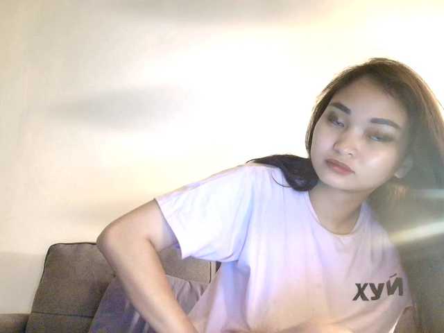 RozyBlack's BongaCams show and profile