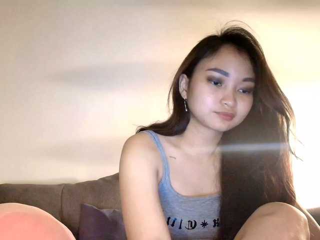 RozyBlack's BongaCams show and profile