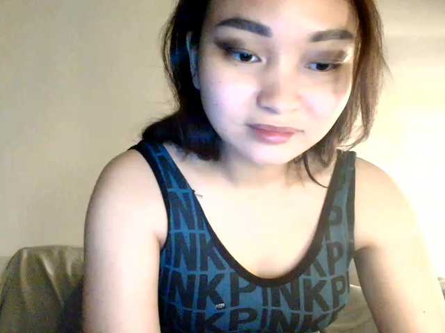 RozyBlack's BongaCams show and profile