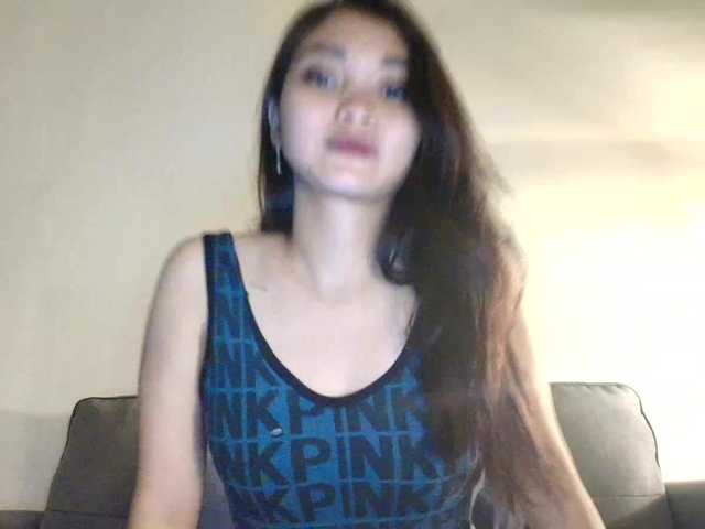 RozyBlack's BongaCams show and profile