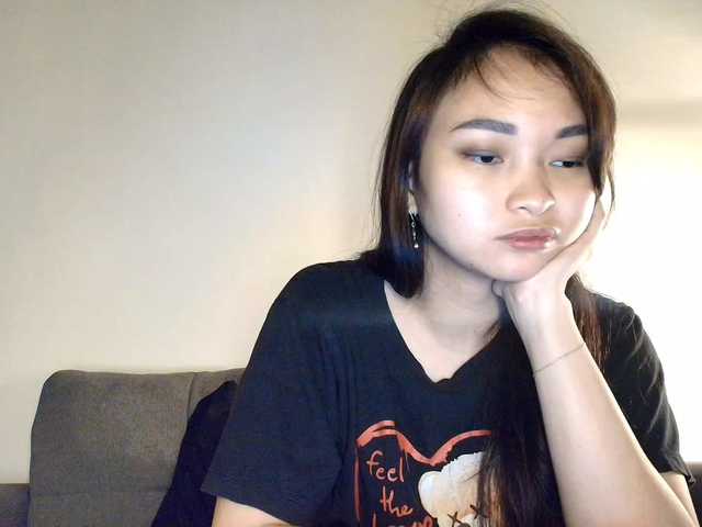 RozyBlack's BongaCams show and profile