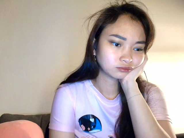 RozyBlack's BongaCams show and profile