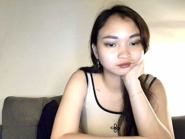 RozyBlack's BongaCams show and profile