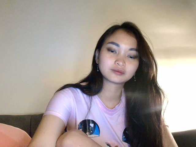 RozyBlack's BongaCams show and profile