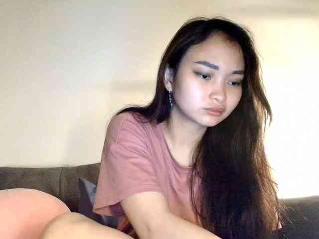 RozyBlack Live Webcam on BongaCams