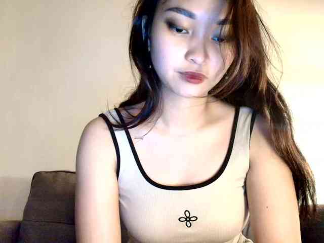 RozyElle webcam