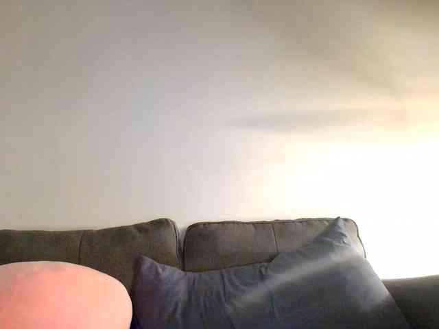 RozyElle webcam