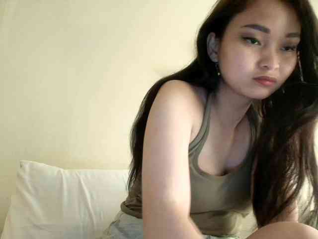 RozyElle webcam